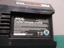 SKIL PWRCore 40 40V 2.5 Ah Battery BY8705-00 sn 130030913