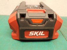 SKIL PWRCore 40 40V 2.5 Ah Battery BY8705-00 sn 130030913