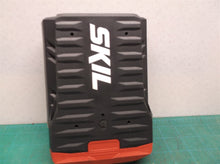 SKIL PWRCore 40 40V 2.5 Ah Battery BY8705-00 sn 130030913