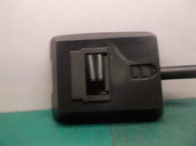 Handheld Plastic Face Safety Protection Tool Industrial Welding Shield