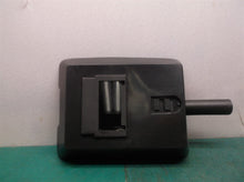 Handheld Plastic Face Safety Protection Tool Industrial Welding Shield