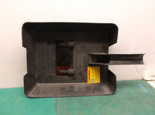 Handheld Plastic Face Safety Protection Tool Industrial Welding Shield