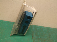 Kreg Jig Work Support and Repeat Stop for K3 and K4 Jigs KJSS