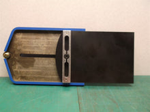 Rockler Thin Rip Table saw Jig for Repetitive Narrow Strip Cuts on Table Saws