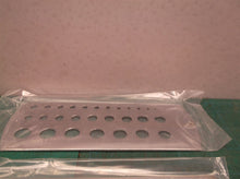 Economy Drill Gage Set 3 Piece For Number Letter & Fractional Drills MGD0958