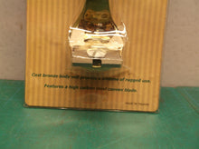 Carver's Spoon Plane Radius Carving Tool