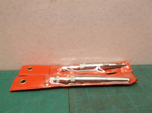 VIX-Bit Self Centering 5mm Pre-Drill Bit with Guide 5mm & 1/4"