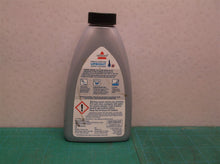 Bissell max clean and protect 8oz