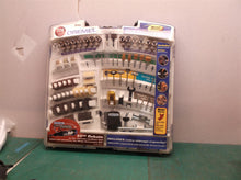 DREMEL MEGA ACCESSORY KIT.