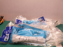 (8) packages Master Halco 6" fence ties