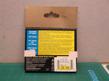 arrow 506 rustproof staples 3/8 10mm 1250 t 50 staples