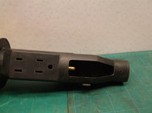 Carol Plug-It Extension Cord Accessories Light