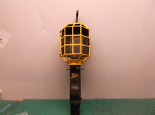 Carol Plug-It Extension Cord Accessories Light