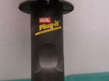 Carol Plug-It Extension Cord Accessories Light