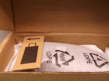 672653-001 HP Elite Wireless USB Scroll Mouse