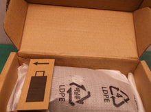 672653-001 HP Elite Wireless USB Scroll Mouse