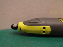 RYOBI FVH51 USB Rechargeable Power Carver 2Ah Battery tool & battery only