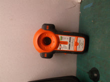 Black & Decker Bulls Eye Laser Level Stud Finder BDL100S