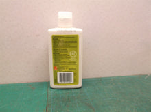 Quartet Whiteboard Cleaner/Conditioner, 8 oz.