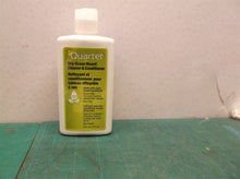 Quartet Whiteboard Cleaner/Conditioner, 8 oz.