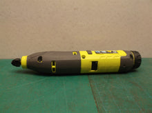 RYOBI FVH51 Power Carver 2Ah no Battery tool only