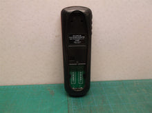 Dish Voice Remote 54.3 Hopper/Joey/Wally RF/UHF 2G missing cover