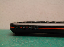 Dish Voice Remote 54.3 Hopper/Joey/Wally RF/UHF 2G missing cover