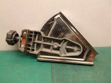 305366001 Miter Guide Assembly off of a RIDGID R4030