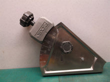 305366001 Miter Guide Assembly off of a RIDGID R4030