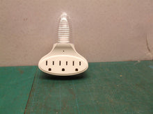 Intertek Night Light 5009873