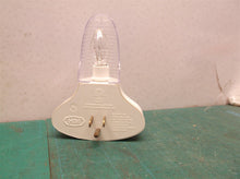 Intertek Night Light 5009873