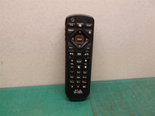 Dish Voice Remote 54.0 Hopper UHF 2G