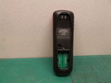 Dish Voice Remote 54.0 Hopper UHF 2G