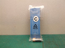 Spectrum TV Television Remote Control SR-002-R and manual Battery Included