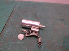 Genuine Briggs & Stratton OEM 294628 Ignition Breaker Assembly