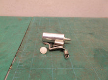 Genuine Briggs & Stratton OEM 294628 Ignition Breaker Assembly