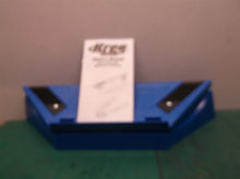 Kreg KMA2800 Crown-Pro Crown Molding Tool no angle finder