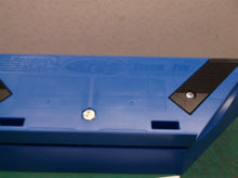Kreg KMA2800 Crown-Pro Crown Molding Tool no angle finder