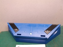 Kreg KMA2800 Crown-Pro Crown Molding Tool no angle finder