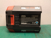 Skil PWRCore 40V 2.5Ah Lithium Battery 40 Volt 129038345
