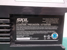 Skil PWRCore 40V 2.5Ah Lithium Battery 40 Volt 129038345