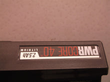Skil PWRCore 40V 2.5Ah Lithium Battery 40 Volt 129038345