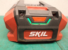 Skil PWRCore 40V 2.5Ah Lithium Battery 40 Volt 129038345