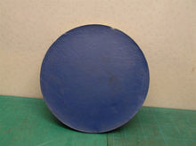 BLUE POINT TOOLS (by Snap-On) Replacement Sanding Pad 6" for AT411A DA Sander