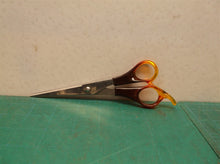 vanadium stainless steel japan scissors