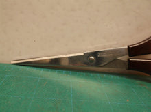 vanadium stainless steel japan scissors