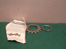 surly track cog and lock ring