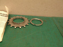surly track cog and lock ring