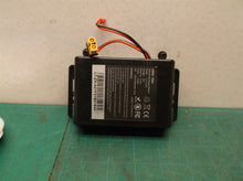 Battery pack for a voyager hover beam balance e scooter 3030b