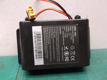 Battery pack for a voyager hover beam balance e scooter 3030b